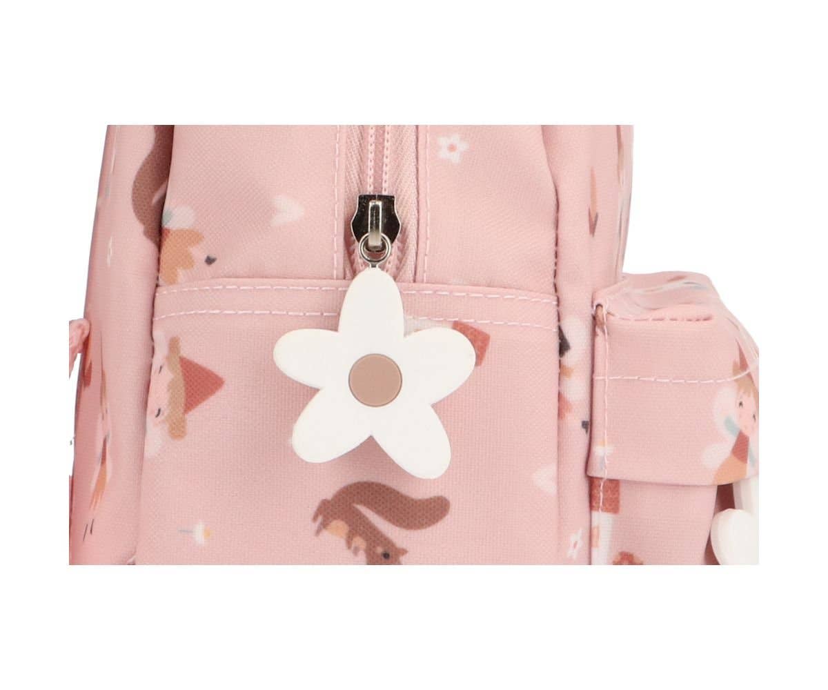 Kinderrucksack Wild Fairies