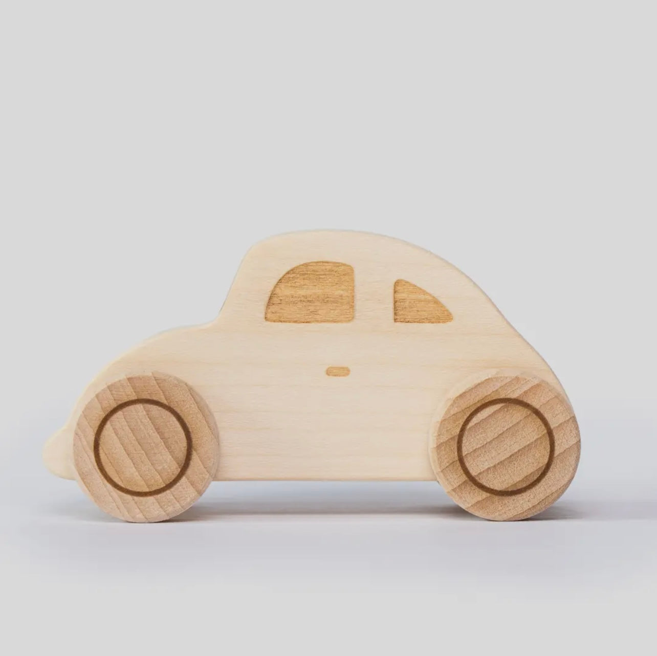 Käferauto•Holz
