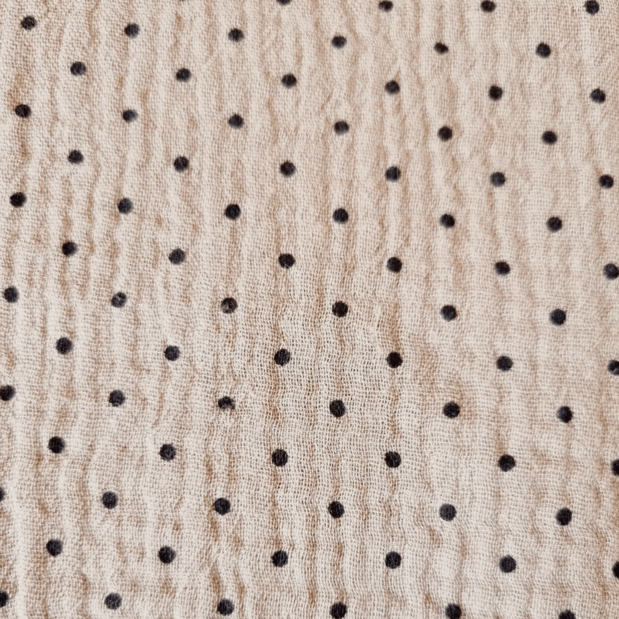 Braunes Hydrophiles Tuch ,