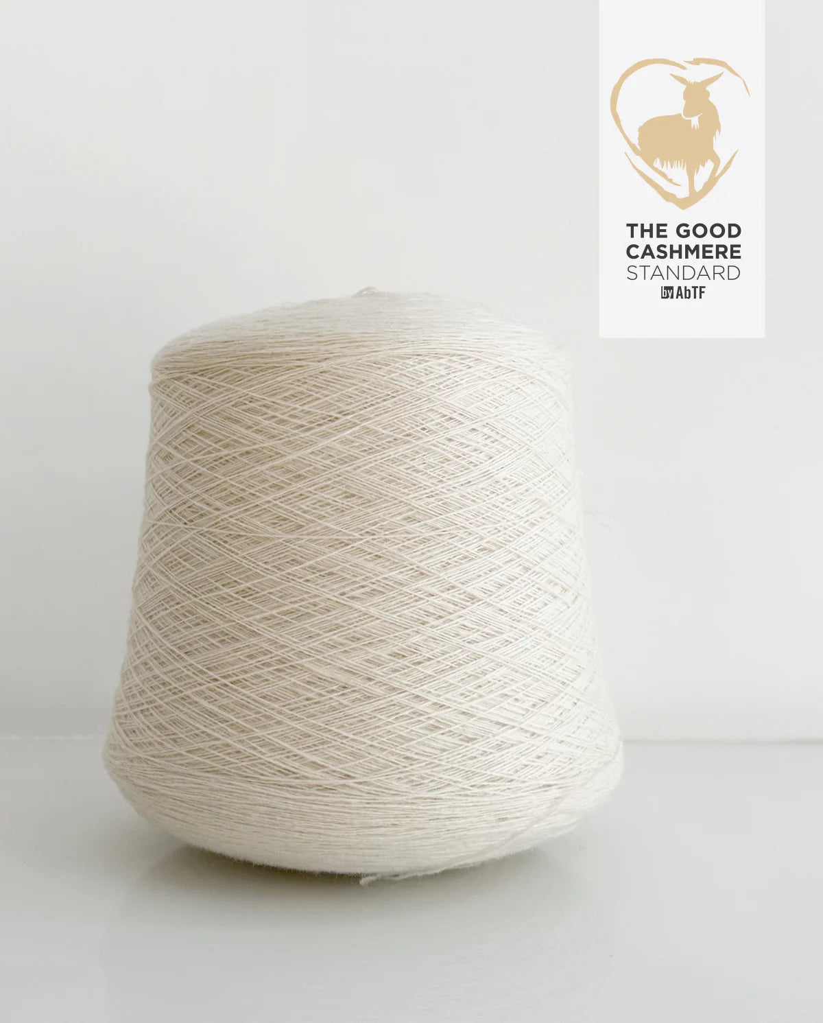 PREMIUM KASCHMIR DECKE - HAZEL BROWN
