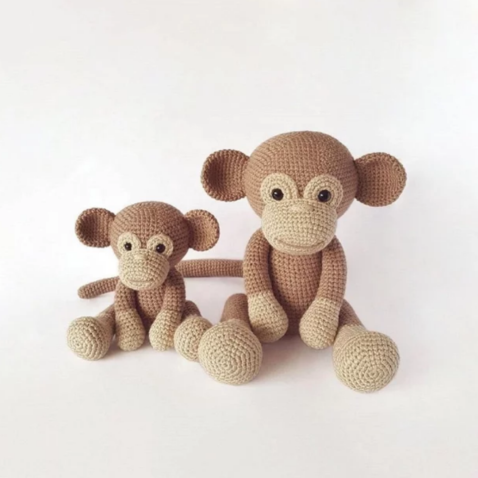 Lou &Milou - Little Giants