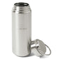 Trinkflasche ZEN2 (0,8 L)
