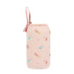 Neoprenhülle Bugs 500ml