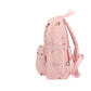 Kinderrucksack Wild Fairies