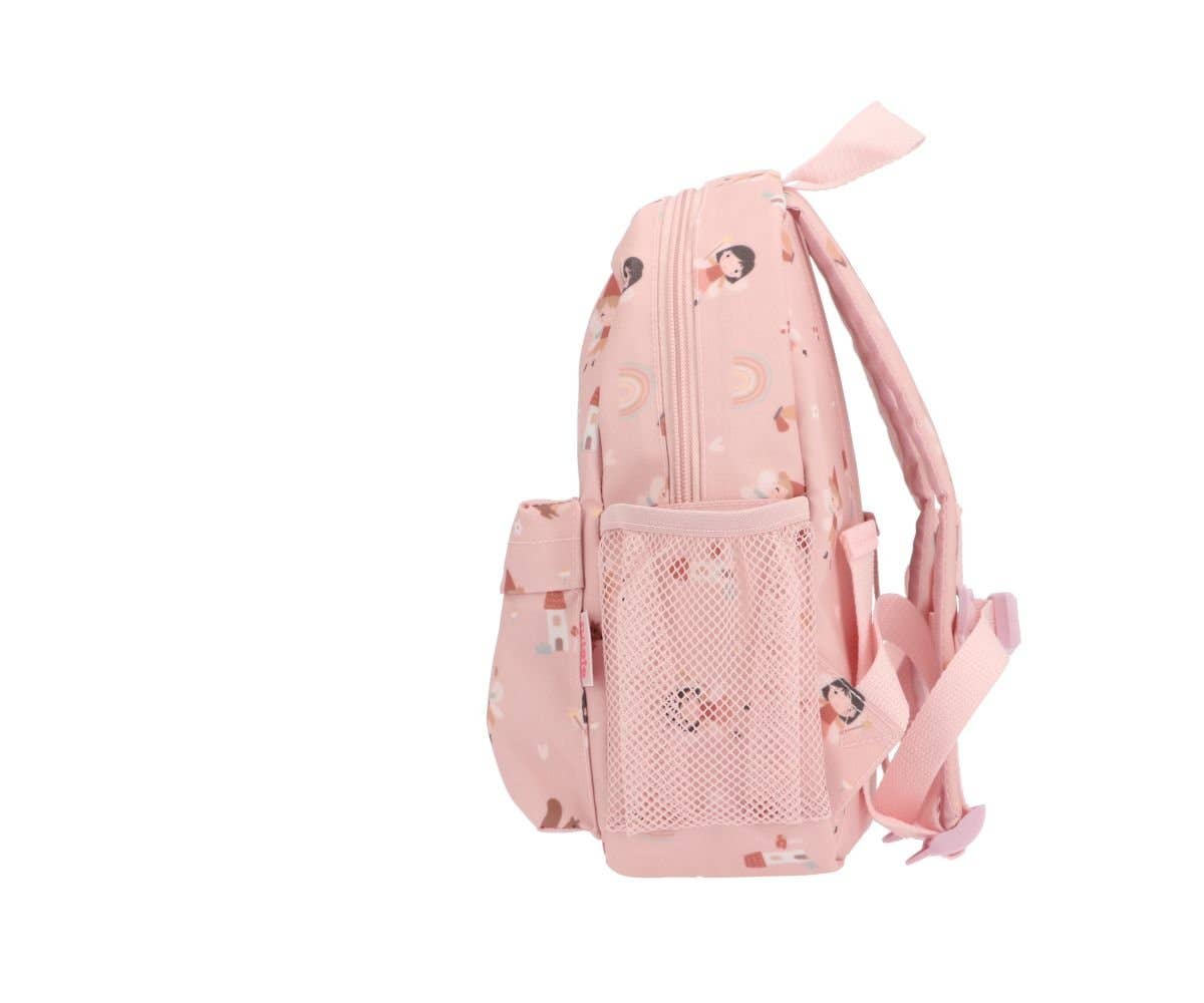 Kinderrucksack Wild Fairies
