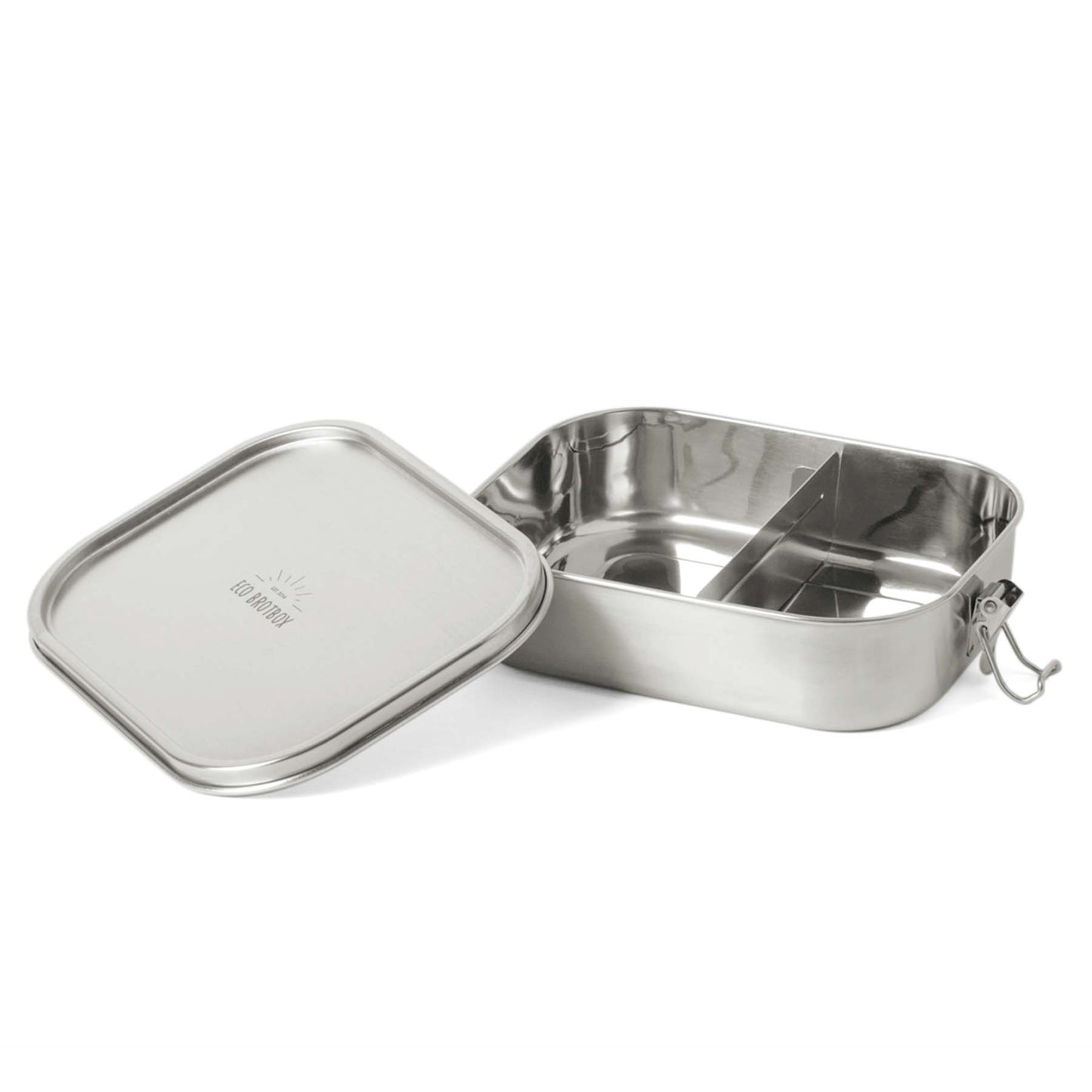 Bento Flex+ | Lunch Box