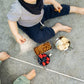 Snackbox XL | Lunch Box