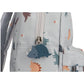 Kinderrucksack Dinos Welt