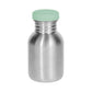 Sage Basic Stahlflasche 350 ml