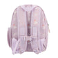 Kinderrucksack Ballett