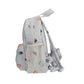 Kinderrucksack Dinos Welt