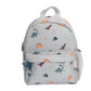 Kinderrucksack Dinos Welt