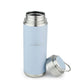 Trinkflasche ZEN3 Colour Edition (0,8 L): Blau