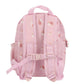 Magischer Einhorn Kindergarten Rucksack