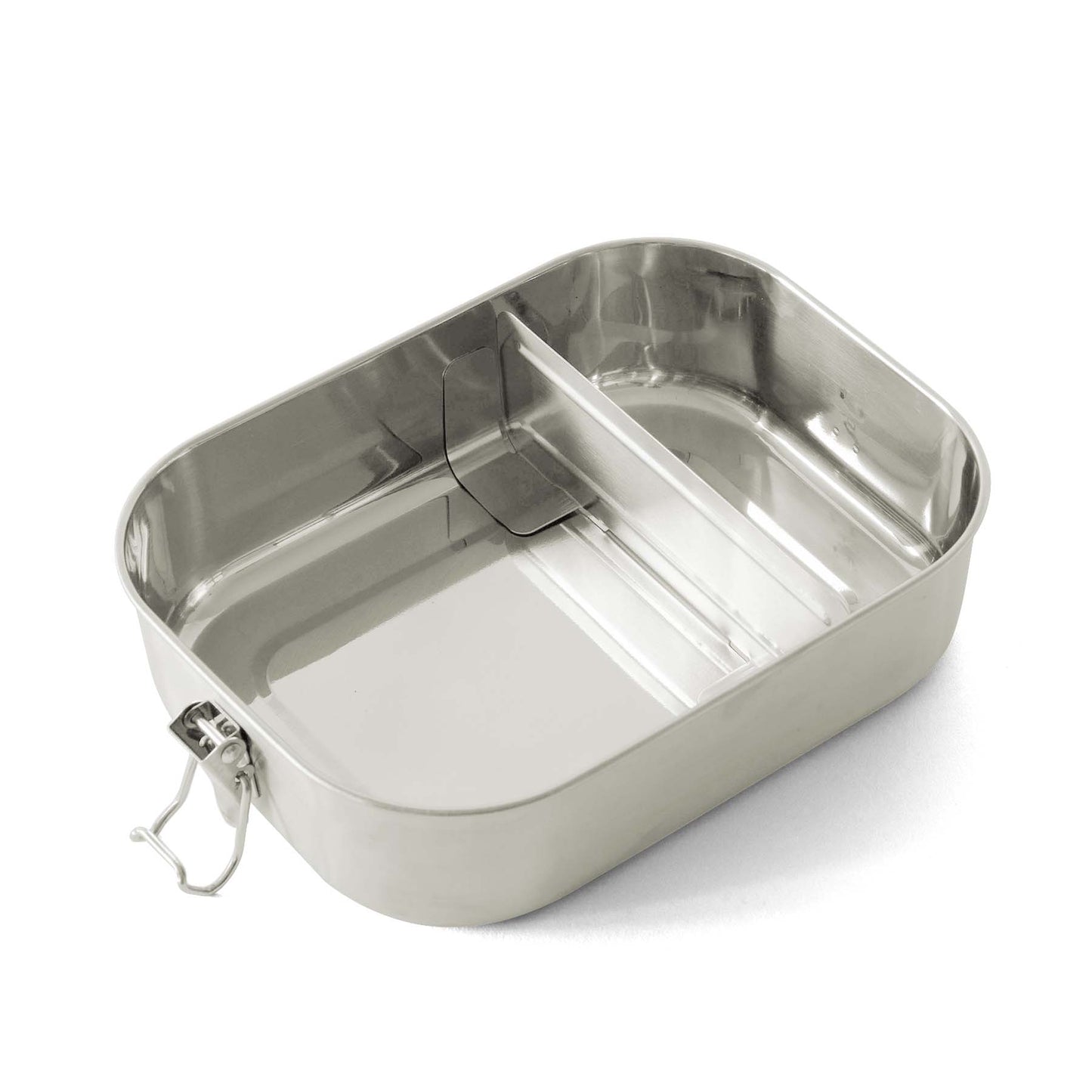 Bento Flex+ | Lunch Box