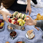 Bento Flex+ | Lunch Box