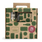 Starter Set | Lunch Box