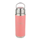 Trinkflasche ZEN3 Colour Edition (0,8 L): Pink