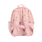 Kinderrucksack Wild Fairies