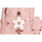 Kinderrucksack Wild Fairies