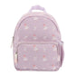 Kinderrucksack Ballett
