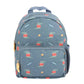 Kinderrucksack Croc