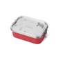 Yogi Box+ Ocean Edition | Lunch Box: Rot