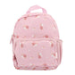 Magischer Einhorn Kindergarten Rucksack