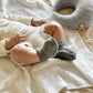 SET - COZY GREY