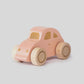 Käferauto•Rosa