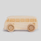 Mini-Bus•Holz