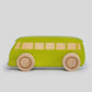 Mini-Bus•Grün