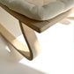 BABYWIPPE - IVORY WHITE