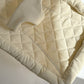 BABYWIPPE - IVORY WHITE