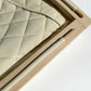 BABYWIPPE - IVORY WHITE