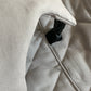 BABYWIPPE - MOON GREY