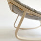 BABYWIPPE & SPIELBOGEN - MOON GREY