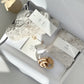 BEDTIME-SET | COZY