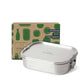 Bento Flex+ | Lunch Box