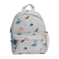 Kinderrucksack Dinos Welt