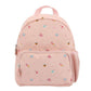 Kindergarten Rucksack Bugs