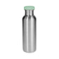 Sage Basic Stahlflasche 750 ml