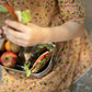 Bento Flex+ | Lunch Box