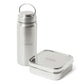 Starter Set | Lunch Box
