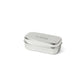 Snackbox XL | Lunch Box