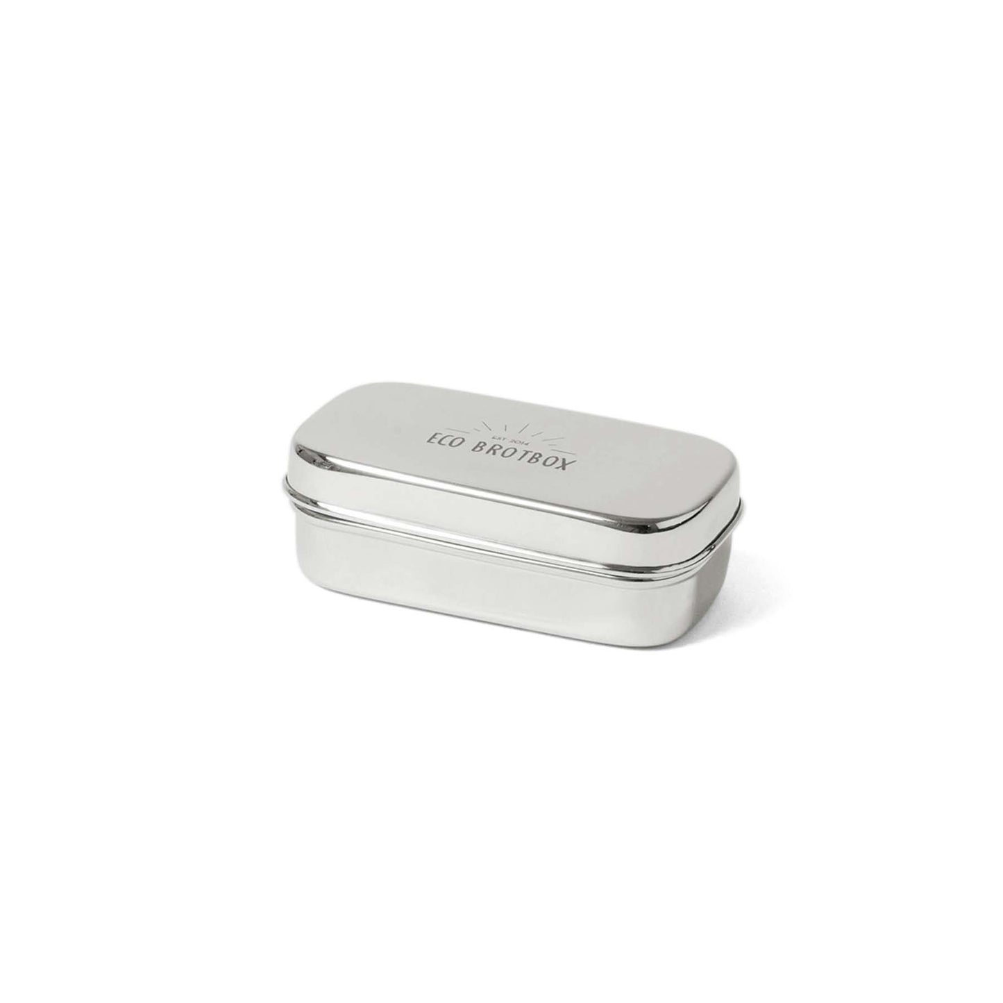 Snackbox XL | Lunch Box