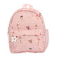 Kinderrucksack Wild Fairies