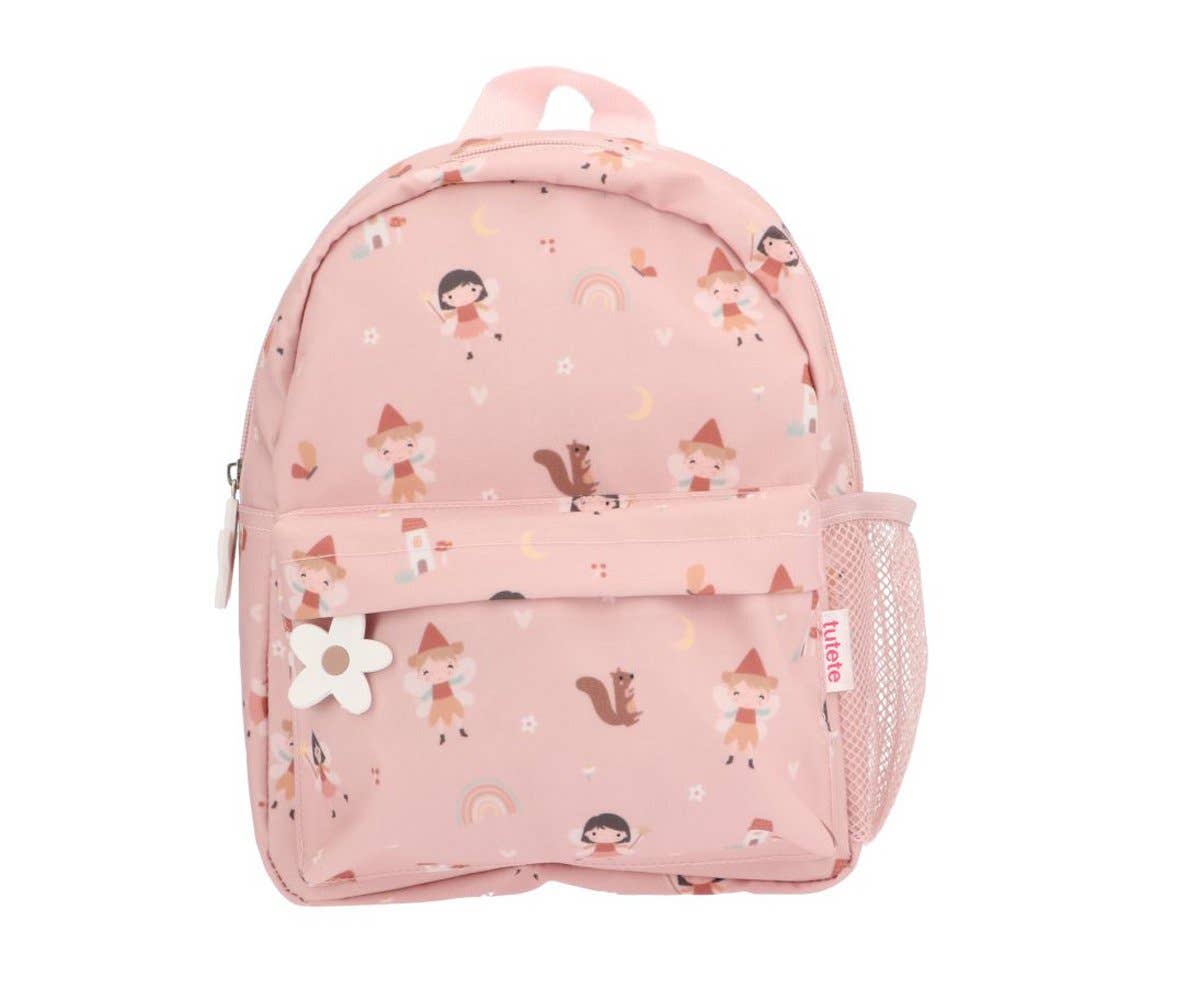 Kinderrucksack Wild Fairies