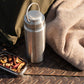 Snackbox XL | Lunch Box