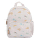 Savannah Kinderrucksack